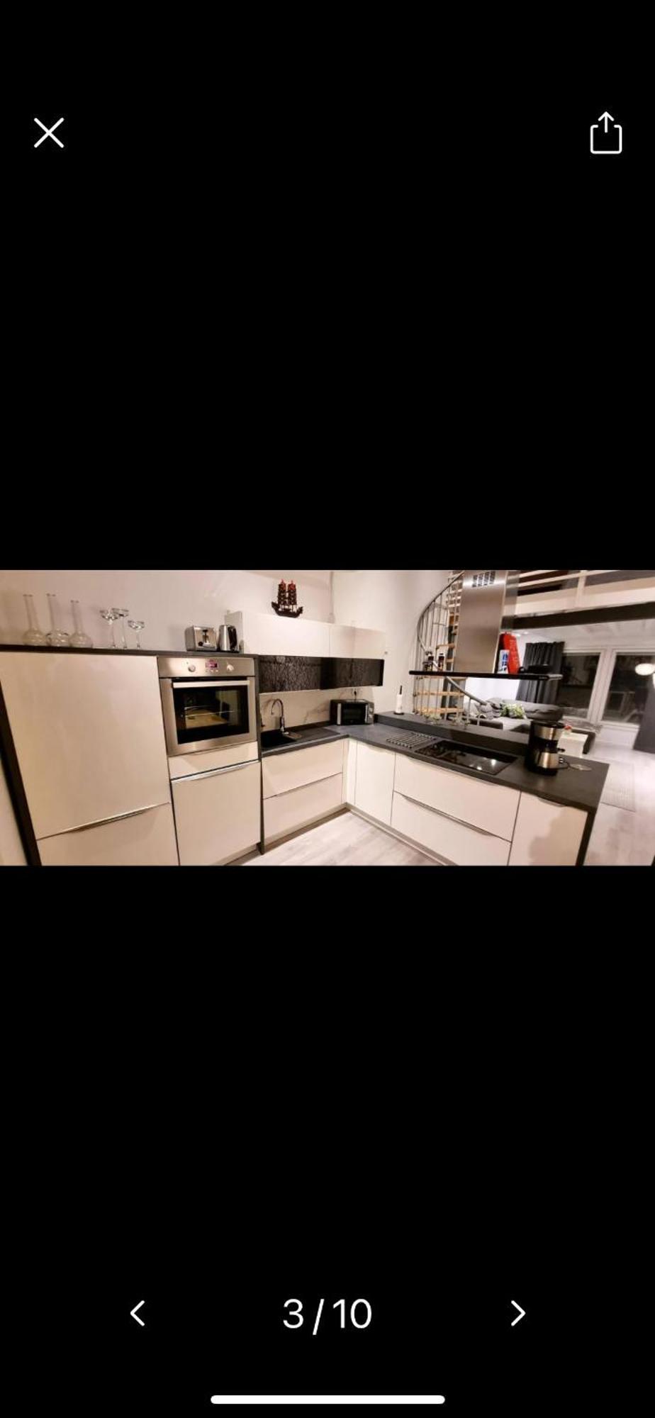 Elegantti Studio Laehellae Kuusamon Keskustaa Apartment Екстериор снимка